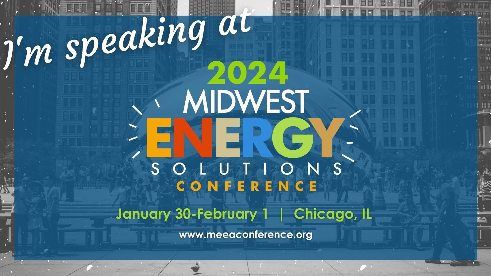 File Midwest Energy Solutions Conference